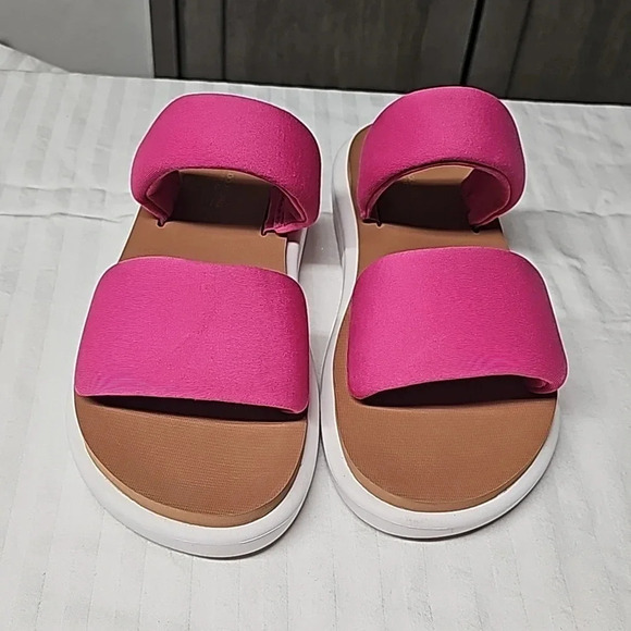 Kookaburra W Alane Slide size 7 - Picture 3 of 10